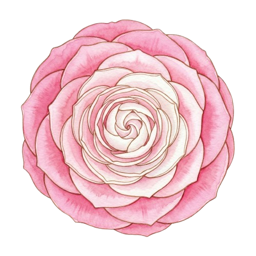 Camellia