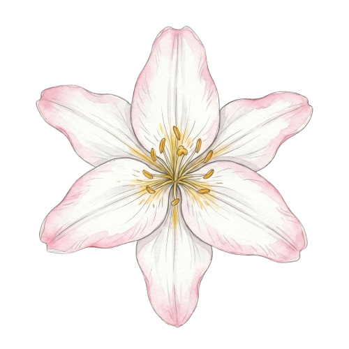 Lily