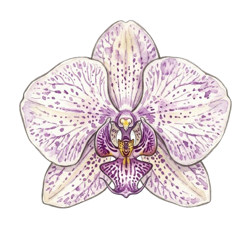Orchid